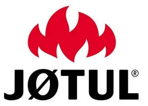 cat jotul